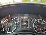New 2025 Ram 1500 Big Horn Crew Cab 4x4 Pickup for sale #7C5451 - photo 8