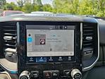 New 2025 Ram 1500 Big Horn Crew Cab 4x4 Pickup for sale #7C5452 - photo 11
