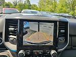 New 2025 Ram 1500 Big Horn Crew Cab 4x4 Pickup for sale #7C5452 - photo 12