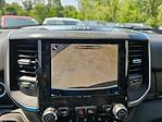 New 2025 Ram 1500 Big Horn Crew Cab 4x4 Pickup for sale #7C5452 - photo 13