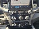 New 2025 Ram 1500 Big Horn Crew Cab 4x4 Pickup for sale #7C5452 - photo 14
