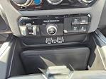 New 2025 Ram 1500 Big Horn Crew Cab 4x4 Pickup for sale #7C5452 - photo 15