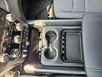 New 2025 Ram 1500 Big Horn Crew Cab 4x4 Pickup for sale #7C5452 - photo 16