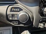 New 2025 Ram 1500 Big Horn Crew Cab 4x4 Pickup for sale #7C5452 - photo 17