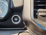 New 2025 Ram 1500 Big Horn Crew Cab 4x4 Pickup for sale #7C5452 - photo 18