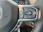 New 2025 Ram 1500 Big Horn Crew Cab 4x4 Pickup for sale #7C5452 - photo 19