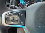 New 2025 Ram 1500 Big Horn Crew Cab 4x4 Pickup for sale #7C5452 - photo 20