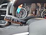 New 2025 Ram 1500 Big Horn Crew Cab 4x4 Pickup for sale #7C5452 - photo 21