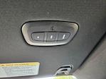 New 2025 Ram 1500 Big Horn Crew Cab 4x4 Pickup for sale #7C5452 - photo 22