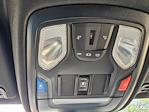 New 2025 Ram 1500 Big Horn Crew Cab 4x4 Pickup for sale #7C5452 - photo 23