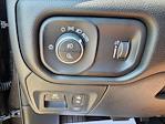 New 2025 Ram 1500 Big Horn Crew Cab 4x4 Pickup for sale #7C5452 - photo 24