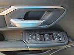 New 2025 Ram 1500 Big Horn Crew Cab 4x4 Pickup for sale #7C5452 - photo 25