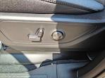 New 2025 Ram 1500 Big Horn Crew Cab 4x4 Pickup for sale #7C5452 - photo 26