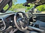 New 2025 Ram 1500 Big Horn Crew Cab 4x4 Pickup for sale #7C5452 - photo 28