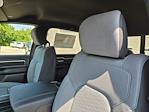 New 2025 Ram 1500 Big Horn Crew Cab 4x4 Pickup for sale #7C5452 - photo 29