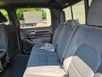 New 2025 Ram 1500 Big Horn Crew Cab 4x4 Pickup for sale #7C5452 - photo 30