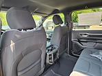 New 2025 Ram 1500 Big Horn Crew Cab 4x4 Pickup for sale #7C5452 - photo 31