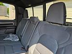 New 2025 Ram 1500 Big Horn Crew Cab 4x4 Pickup for sale #7C5452 - photo 32