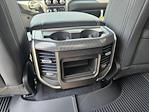 New 2025 Ram 1500 Big Horn Crew Cab 4x4 Pickup for sale #7C5452 - photo 33