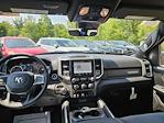 New 2025 Ram 1500 Big Horn Crew Cab 4x4 Pickup for sale #7C5452 - photo 34
