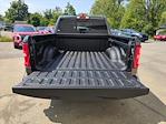New 2025 Ram 1500 Big Horn Crew Cab 4x4 Pickup for sale #7C5452 - photo 35