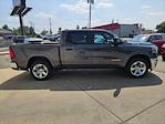 New 2025 Ram 1500 Big Horn Crew Cab 4x4 Pickup for sale #7C5452 - photo 4