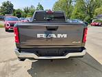 New 2025 Ram 1500 Big Horn Crew Cab 4x4 Pickup for sale #7C5452 - photo 6
