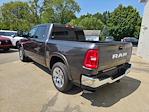 New 2025 Ram 1500 Big Horn Crew Cab 4x4 Pickup for sale #7C5452 - photo 7