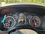 New 2025 Ram 1500 Big Horn Crew Cab 4x4 Pickup for sale #7C5452 - photo 9