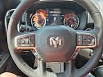 New 2026 Ram 1500 Big Horn Crew Cab 4x4 Pickup for sale #7C5453 - photo 10