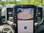 New 2026 Ram 1500 Big Horn Crew Cab 4x4 Pickup for sale #7C5453 - photo 12