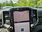 New 2026 Ram 1500 Big Horn Crew Cab 4x4 Pickup for sale #7C5453 - photo 13