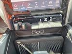 New 2026 Ram 1500 Big Horn Crew Cab 4x4 Pickup for sale #7C5453 - photo 15