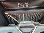 New 2026 Ram 1500 Big Horn Crew Cab 4x4 Pickup for sale #7C5453 - photo 16