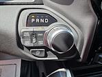 New 2026 Ram 1500 Big Horn Crew Cab 4x4 Pickup for sale #7C5453 - photo 18