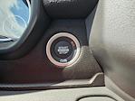New 2026 Ram 1500 Big Horn Crew Cab 4x4 Pickup for sale #7C5453 - photo 19