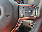New 2026 Ram 1500 Big Horn Crew Cab 4x4 Pickup for sale #7C5453 - photo 20