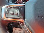 New 2026 Ram 1500 Big Horn Crew Cab 4x4 Pickup for sale #7C5453 - photo 21