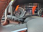 New 2026 Ram 1500 Big Horn Crew Cab 4x4 Pickup for sale #7C5453 - photo 22