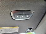 New 2026 Ram 1500 Big Horn Crew Cab 4x4 Pickup for sale #7C5453 - photo 23