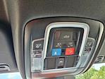 New 2026 Ram 1500 Big Horn Crew Cab 4x4 Pickup for sale #7C5453 - photo 24