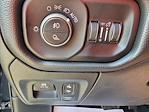 New 2026 Ram 1500 Big Horn Crew Cab 4x4 Pickup for sale #7C5453 - photo 25