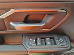 New 2026 Ram 1500 Big Horn Crew Cab 4x4 Pickup for sale #7C5453 - photo 26