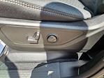 New 2026 Ram 1500 Big Horn Crew Cab 4x4 Pickup for sale #7C5453 - photo 27