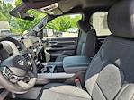 New 2026 Ram 1500 Big Horn Crew Cab 4x4 Pickup for sale #7C5453 - photo 28