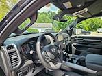 New 2026 Ram 1500 Big Horn Crew Cab 4x4 Pickup for sale #7C5453 - photo 29