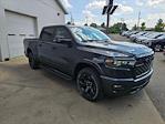 New 2026 Ram 1500 Big Horn Crew Cab 4x4 Pickup for sale #7C5453 - photo 3