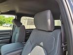 New 2026 Ram 1500 Big Horn Crew Cab 4x4 Pickup for sale #7C5453 - photo 30