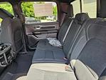 New 2026 Ram 1500 Big Horn Crew Cab 4x4 Pickup for sale #7C5453 - photo 31