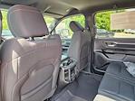 New 2026 Ram 1500 Big Horn Crew Cab 4x4 Pickup for sale #7C5453 - photo 32